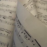 Конкурс классической музыки «Семь нот» фотографии