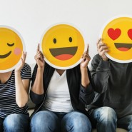 «Маски и роли» фотографии