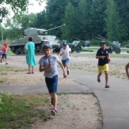Борт 97 фотографии