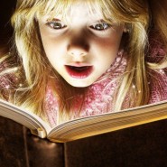 Литературный квест «Читайте дети книги» фотографии