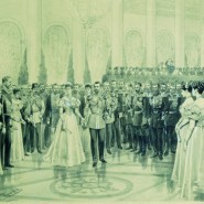 «Интересные факты» фотографии
