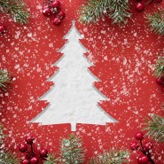 Выставка «Рождественские вечера» фотографии