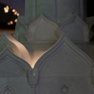 Образовательная программа «Архитектура раннемосковского храма» фотографии