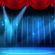 «Театральные сказки» фотографии