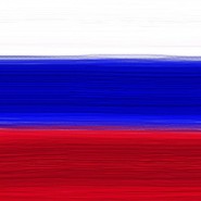 Мастер-класс «Белый, синий, красный цвет – символ славы и побед» фотографии