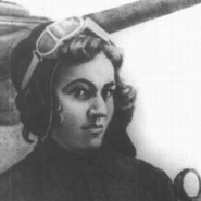 10 Героинь ВОв Мария Васильевна Октябрьская фотографии