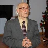 Презентация книги «Победу приближали как могли» фотографии