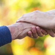 Молодежная акция «Твори добро» фотографии