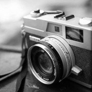 Выставка «Ничего лишнего» фотографии