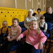 «Мы помним» фотографии
