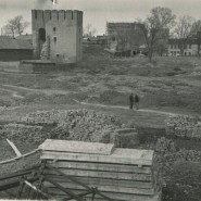 «Фото. Кремль Коломны» фотографии