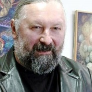 «Очарование пейзажей Валерия Сандырева» фотографии