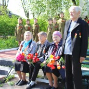 Онлайн-программа «Вспомним всех поименно» фотографии
