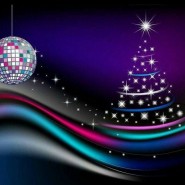 «Старый год по-новому» фотографии