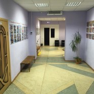 Центр культуры и искусств г. Можайск фотографии