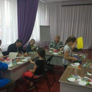 «Тюльпаны» фотографии