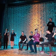 «Фантазии детских историй» фотографии