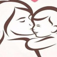 «Мы будем вечно прославлять ту женщину, чье имя – мать» фотографии