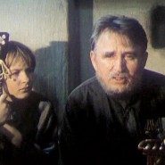 Выставка «Виктор Боков – больше чем поэт» фотографии