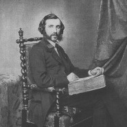 Лекция «Князь Николай Борисович Юсупов (1827–1891 гг.). Страницы жизни» фотографии