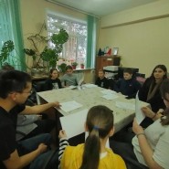 «Великое наследие Даля» фотографии