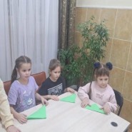 «Бумажная неразбериха» фотографии