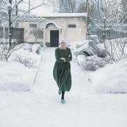 Я рядом фотографии