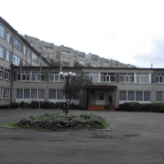 Детская школа искусств № 3 в Люберцы фотографии