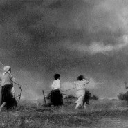 Выставка «Николай Андреев. Серпухов. Россия» фотографии