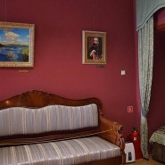 Программа «Мир русской провинции» фотографии