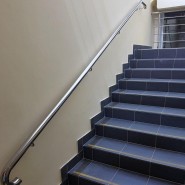 Одинцовская детская школа искусств «Классика» фотографии