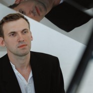 Фестиваль «Лето. Музыка. Музей – 2026. День 4» фотографии