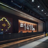 Музейно-храмовый комплекс ВС РФ Минобороны России фотографии