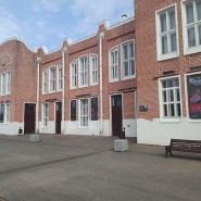 Морозовская библиотека фотографии