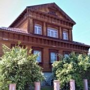 Экскурсия по трём экспозициям музея «Княжий двор» фотографии