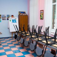 Дом культуры «Родник» фотографии