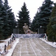 Степановский краеведческий музей фотографии