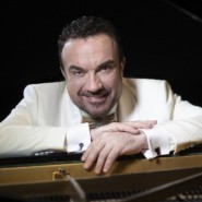 Сергей Жилин & Фонограф. Jazz Valentine фотографии