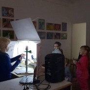 «Маленький принц» фотографии