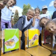 Час дискуссии «Что думает молодежь?» фотографии
