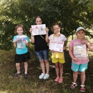 «Наркотики — это шаг в никуда» фотографии