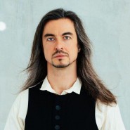 Фестиваль «Лето. Музыка. Музей – 2026. День 4» фотографии