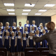 Зареченская детская школа искусств фотографии