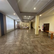 Дом культуры «Мечта» фотографии