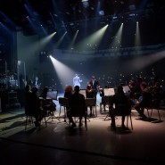 Крокус Сити Холл Crocus City Hall фотографии