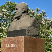Историко-мемориальный музей-заповедник «Подолье» фотографии