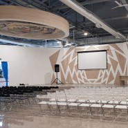 Музейно-выставочный комплекс «Артишок» фотографии
