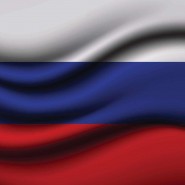 «Триколор» — молодёжная акция по распространению лент фотографии