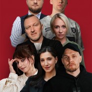 Самые известные комики фотографии