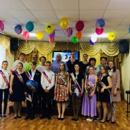Сенежская детская школа искусств фотографии